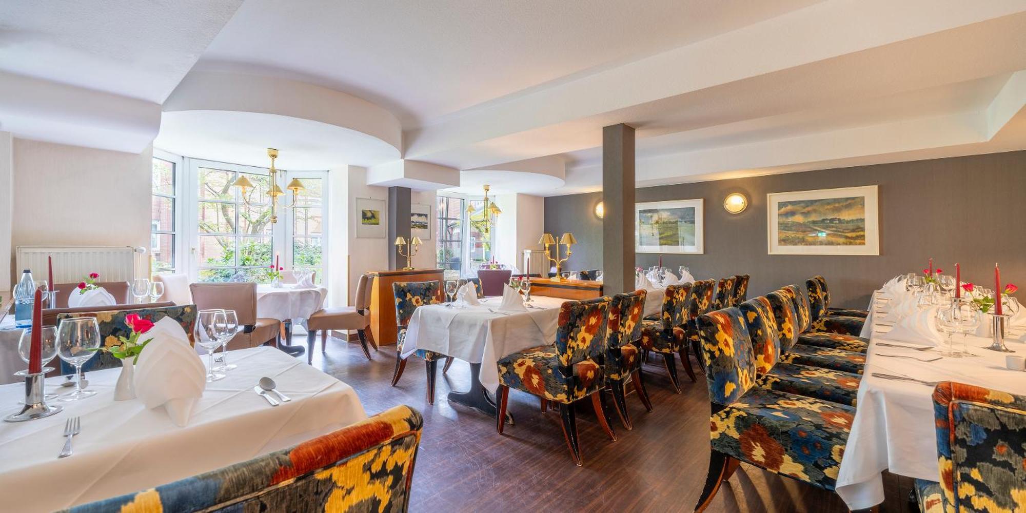 Best Western Hotel Schmoeker-Hof Нордерштедт Экстерьер фото