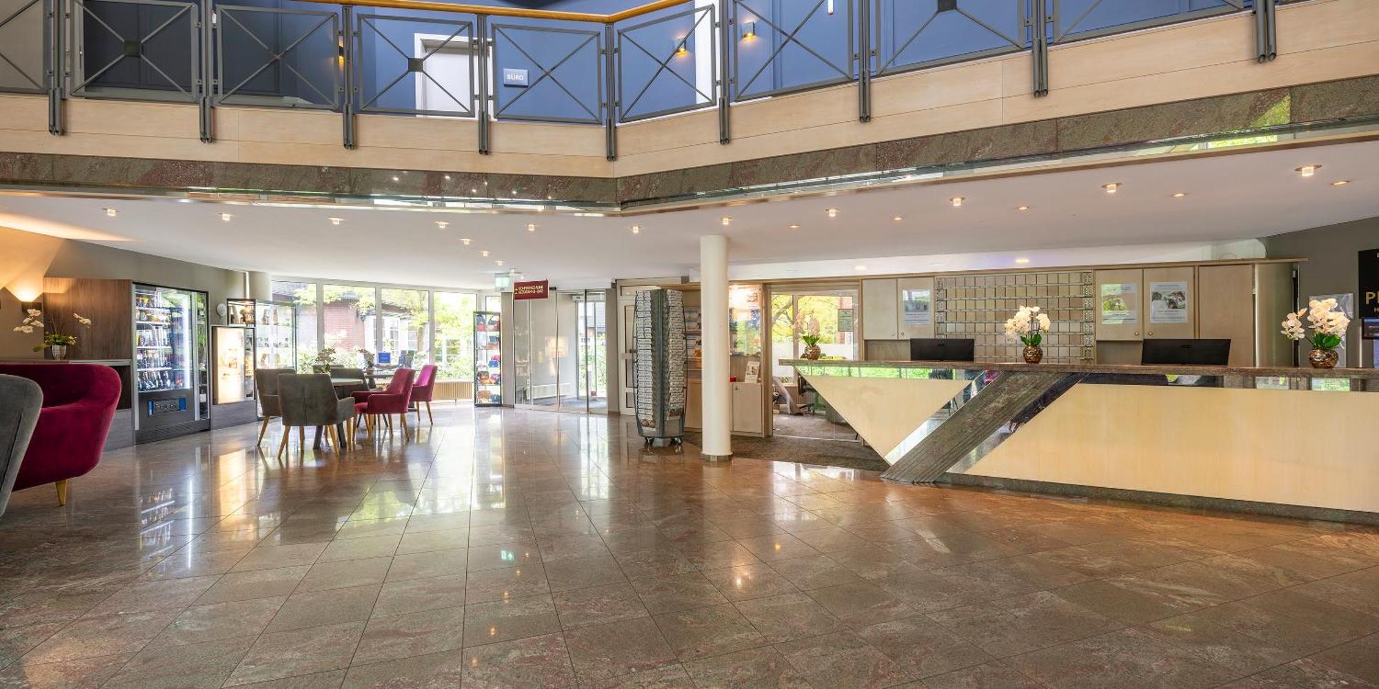 Best Western Hotel Schmoeker-Hof Нордерштедт Экстерьер фото