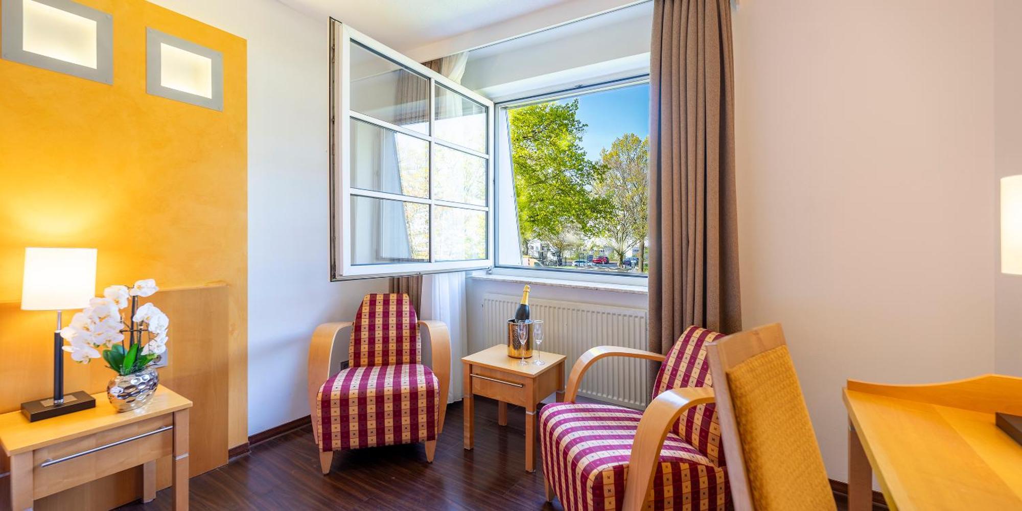 Best Western Hotel Schmoeker-Hof Нордерштедт Экстерьер фото