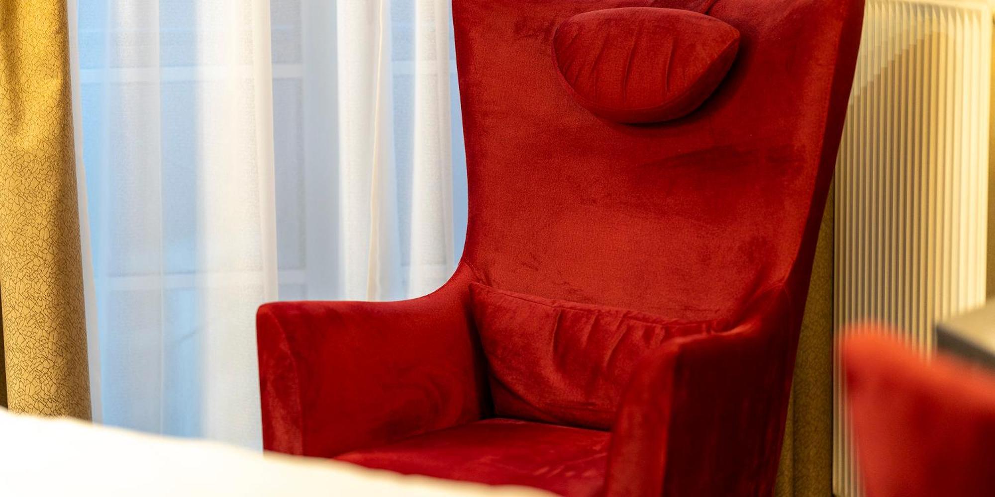 Best Western Hotel Schmoeker-Hof Нордерштедт Экстерьер фото